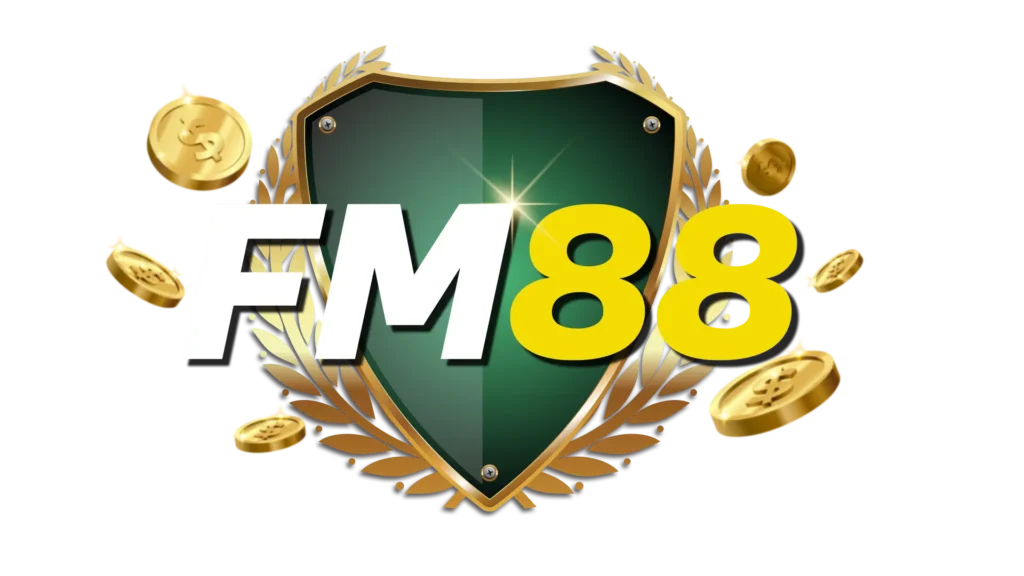 FM88 trang cá cược chơi game online đổi thưởng uy tín